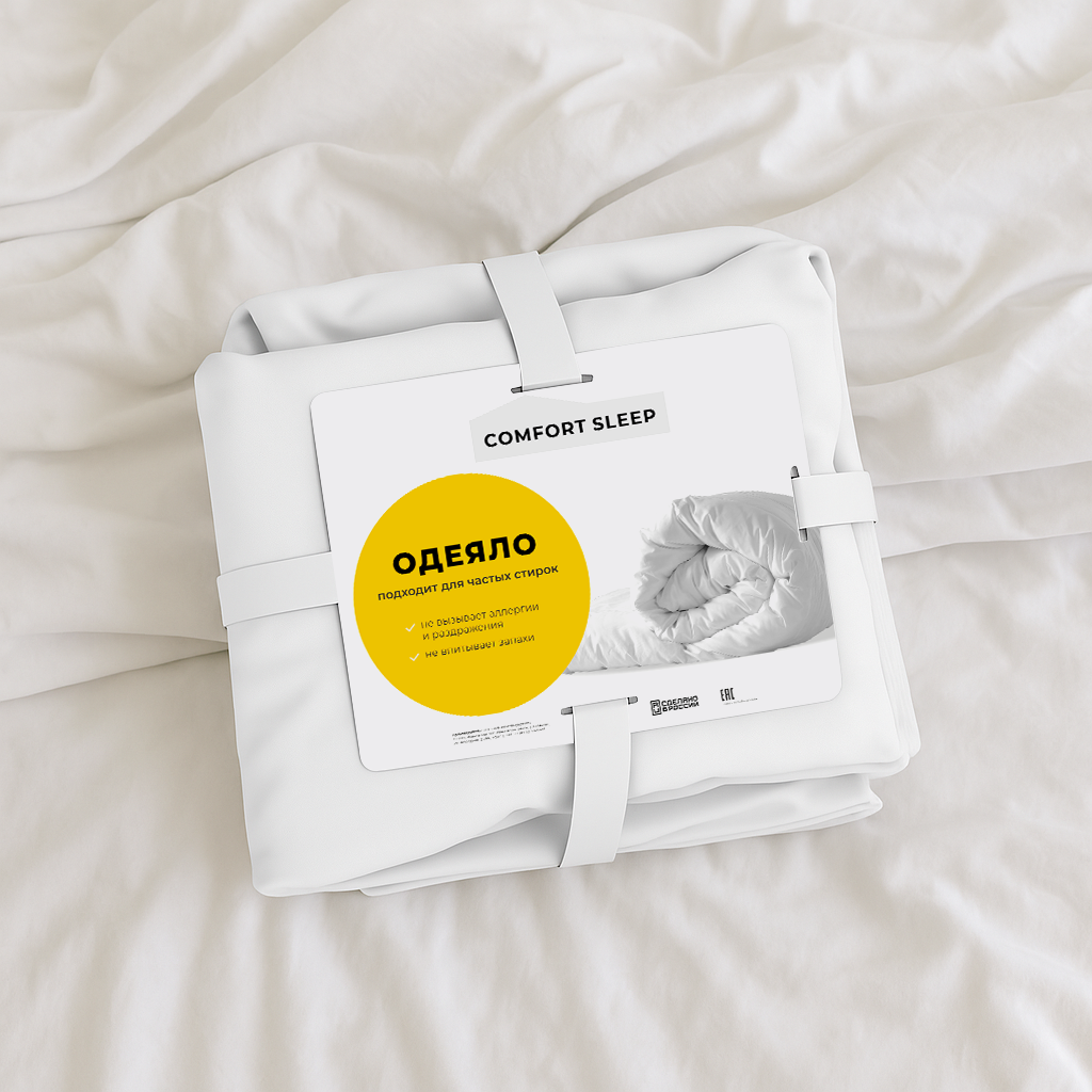 Показываю проект годовалой давности 🫶 | Сетка — социальная сеть от hh.ru