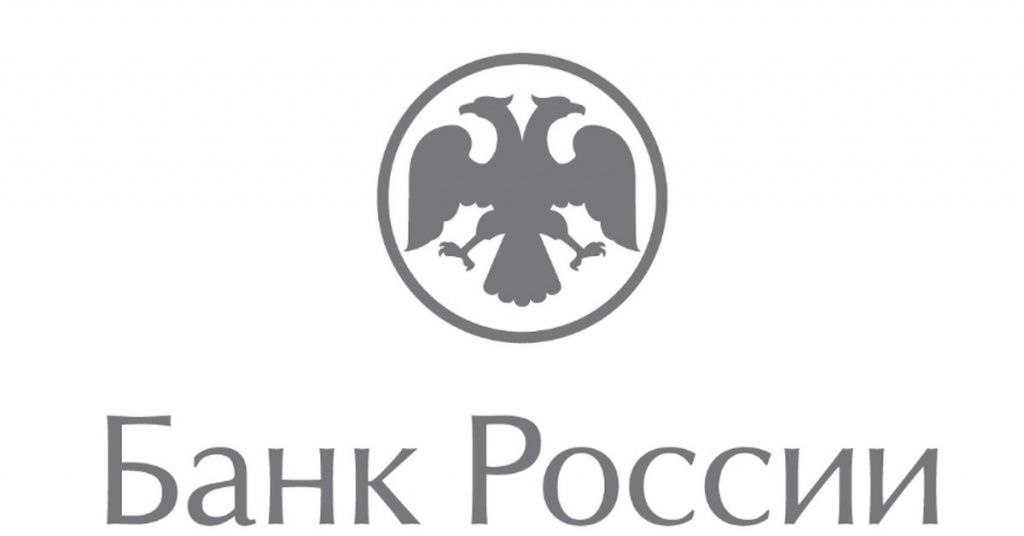 Банк России 20 августа вынес постановления о привлечении к административной ответственности Т-Банка и Банка Уралсиб.
Соответствующие материалы размещены на сайте регулятора | Сетка — социальная сеть от hh.ru