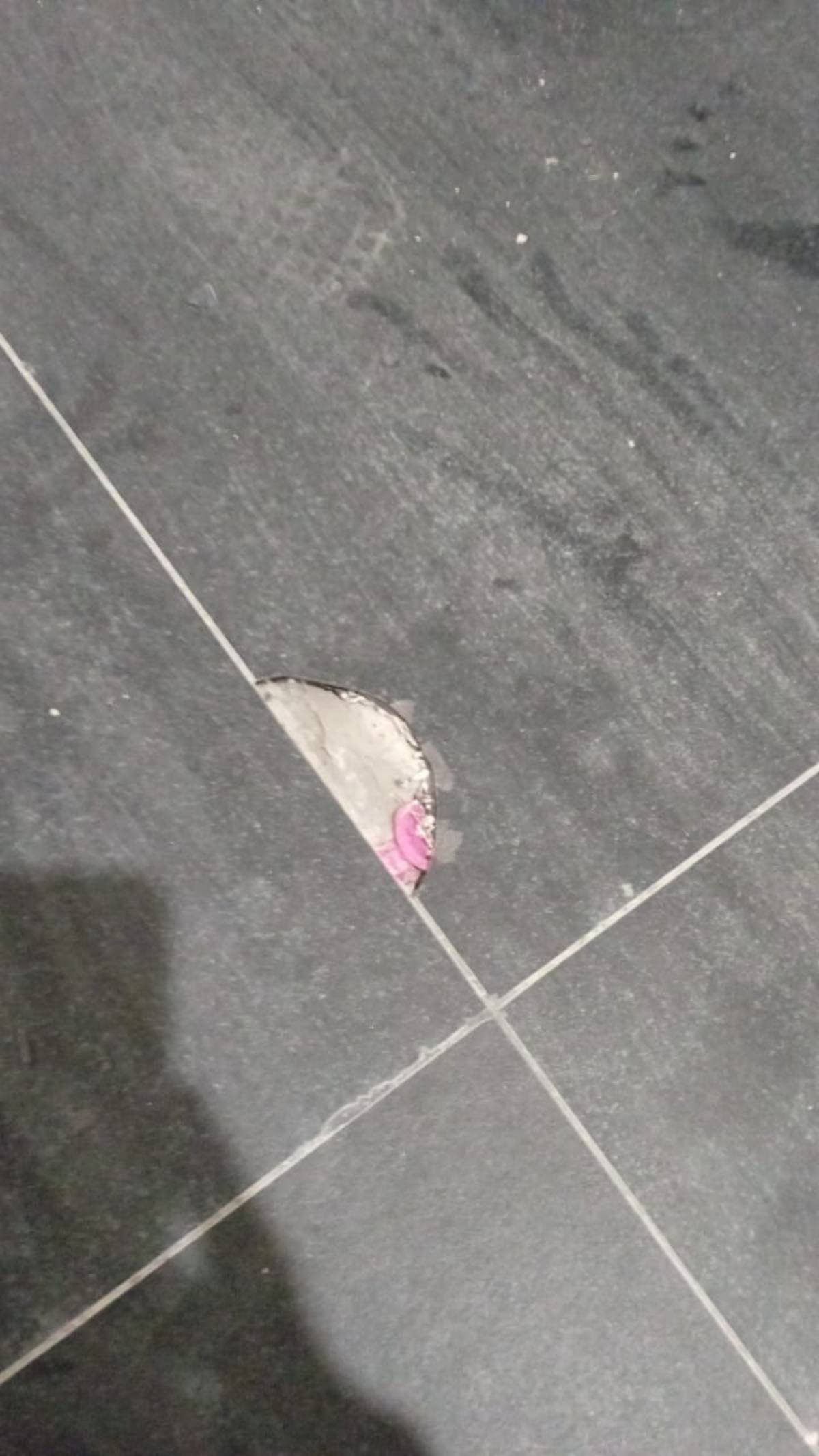 Рестовратор Художник | Сетка — социальная сеть от hh.ru