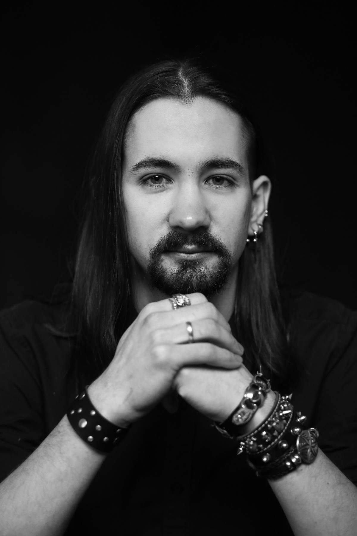 Денис Давыдов