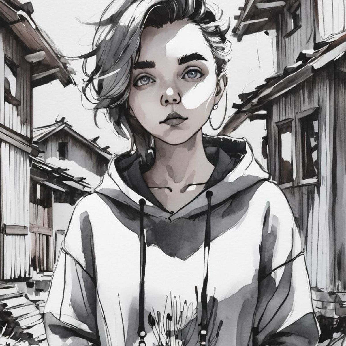 Анна Ваулина