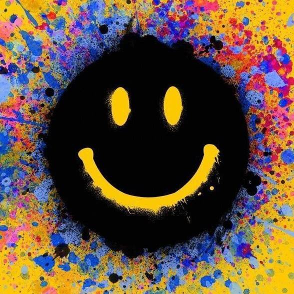 Алик Шыхвелиев