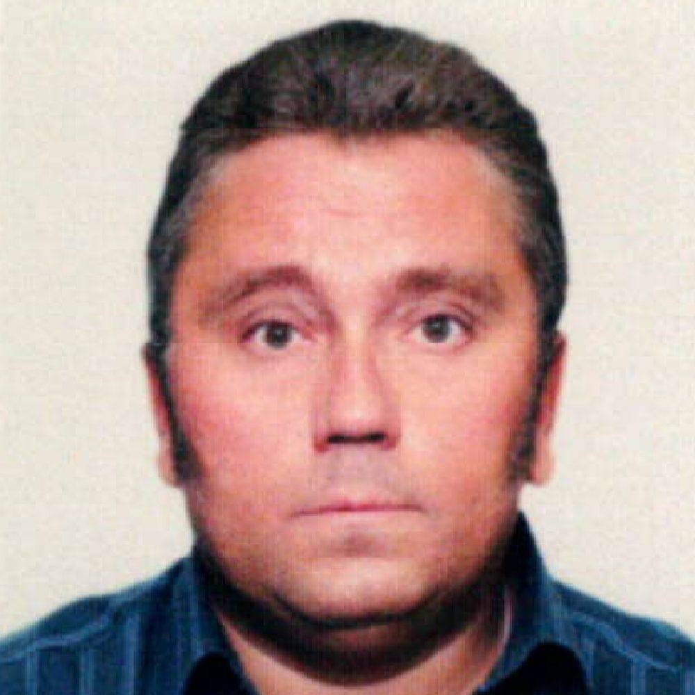 Юрий Рылов | Сетка — социальная сеть от hh.ru