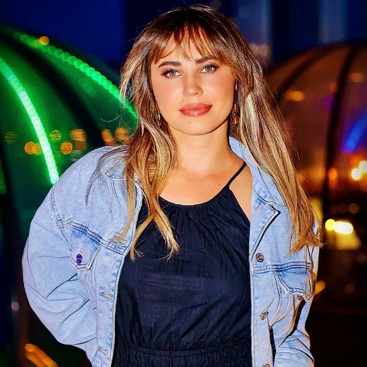 Наталья Рустемова | Сетка — социальная сеть от hh.ru