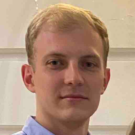 Владимир Ашманов | Сетка — социальная сеть от hh.ru