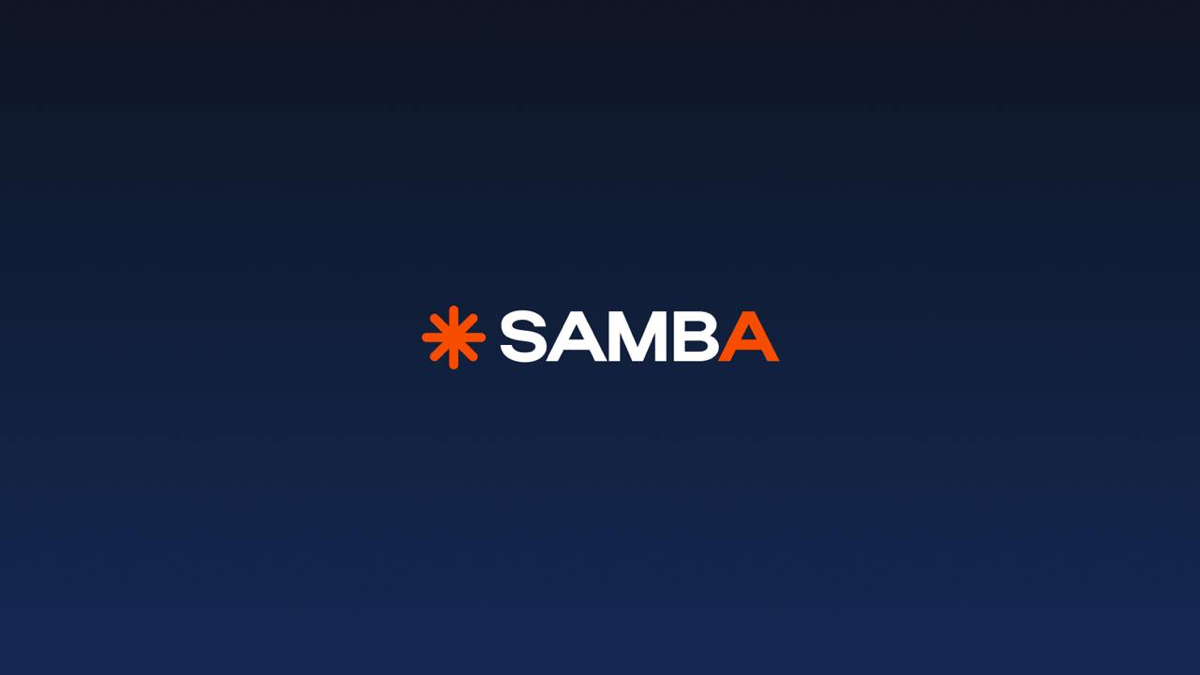 Привет! На связи команда сервиса медиапланирования SAMBA 👋
Кто мы?
SAMBA — бесплатный маркетплейс рекламного рынка, объединивший все медиа в одном кабинете | Сетка — социальная сеть от hh.ru