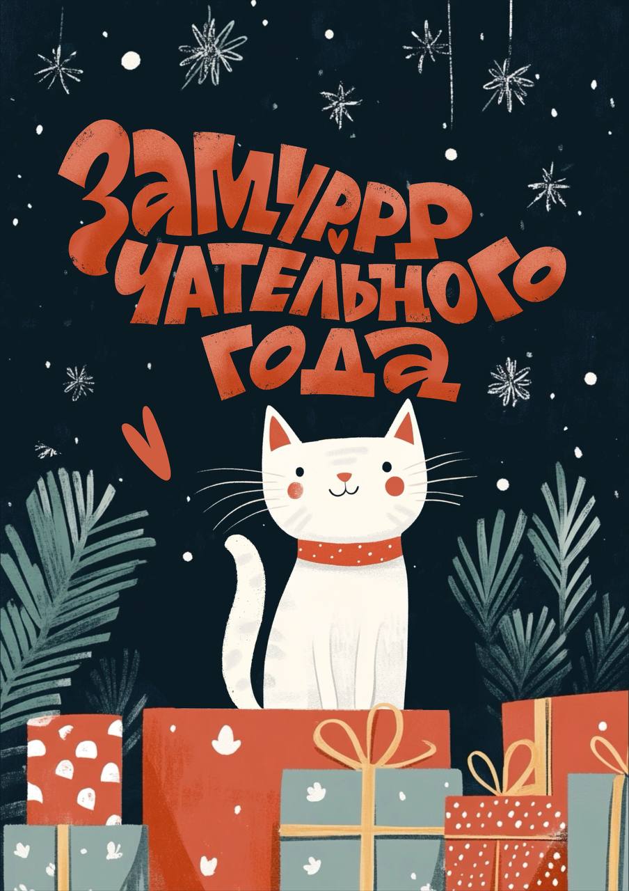 Каллиграфия архаизм, современному человеку она не нужна!
Если ты думаешь: «Ну, каллиграфия красиво, но куда это в жизни?», вот тебе ответ — да куда угодно. И в работу, и в быт.
✅ В работе:
— Логотипы | Сетка — социальная сеть от hh.ru