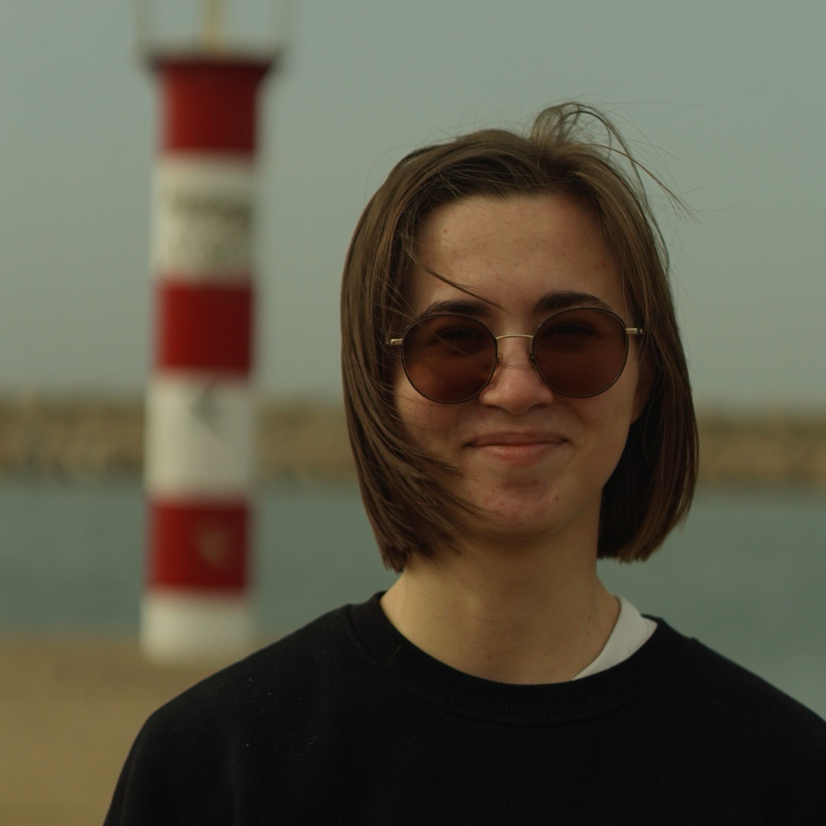 Алиса Кислова | Сетка — социальная сеть от hh.ru