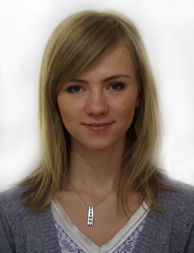 Ольга Петлина | Сетка — социальная сеть от hh.ru