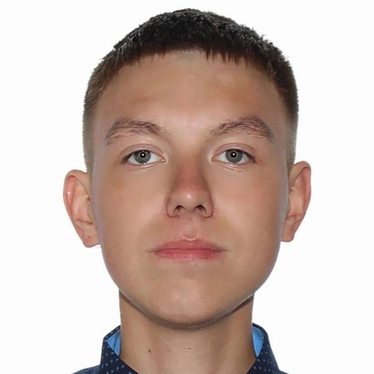 Владимир Банников