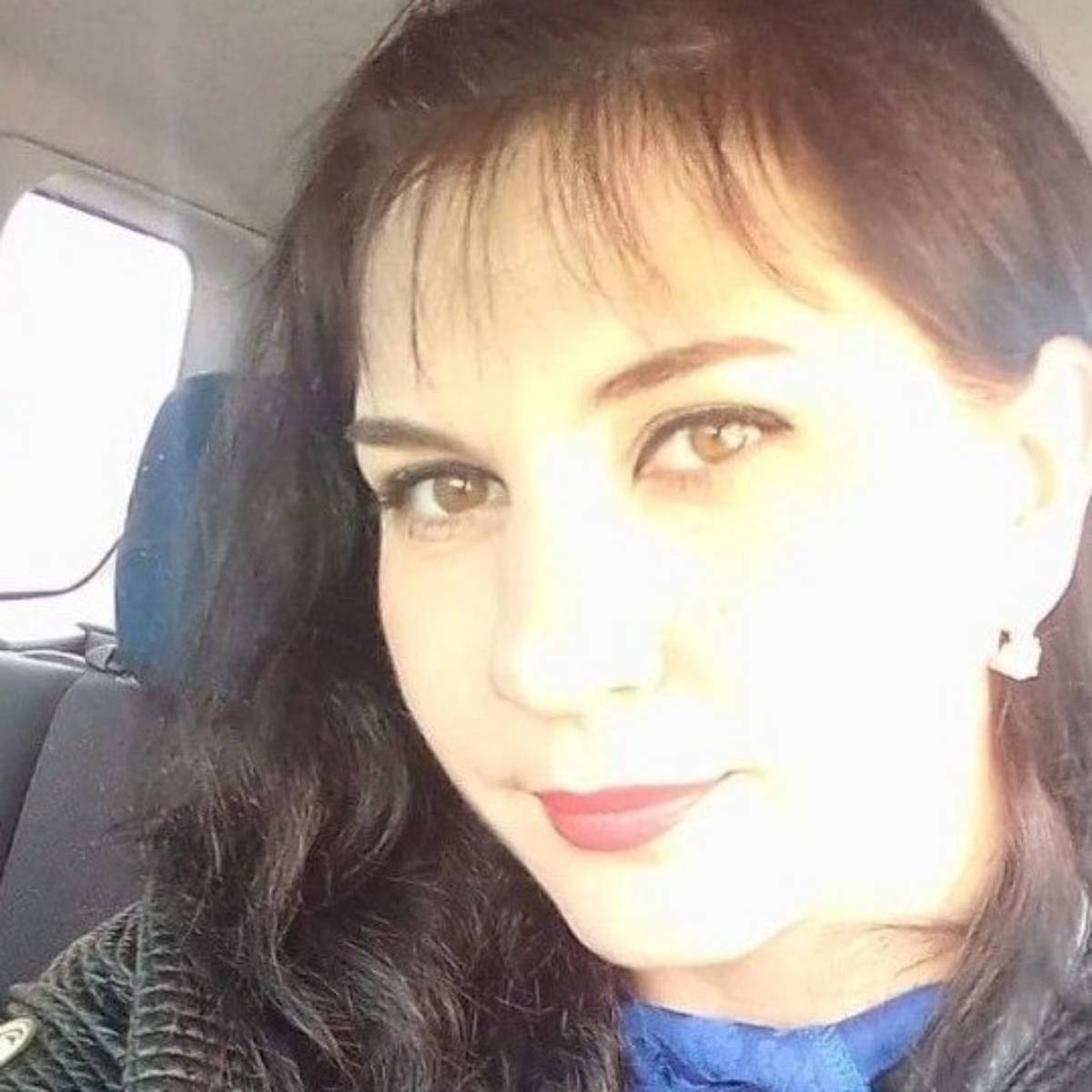 Елена Полякова | Сетка — социальная сеть от hh.ru