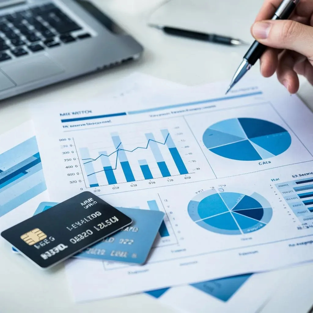 Как снять необоснованную блокировку счёта | Сетка — социальная сеть от hh.ru