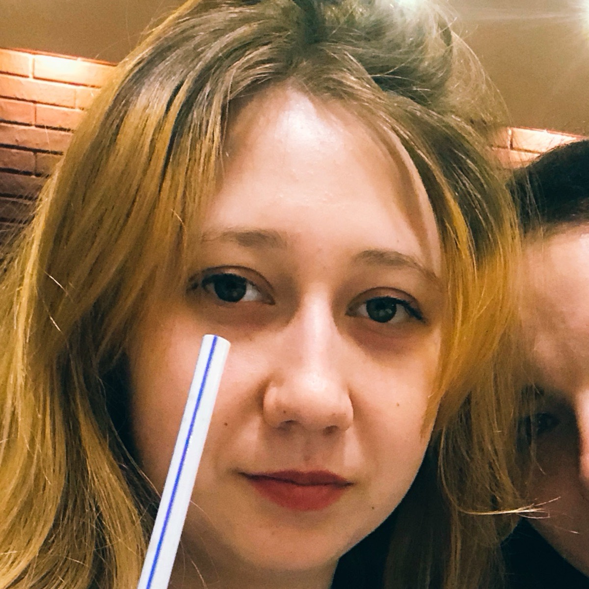 Диляра Хикматуллаева