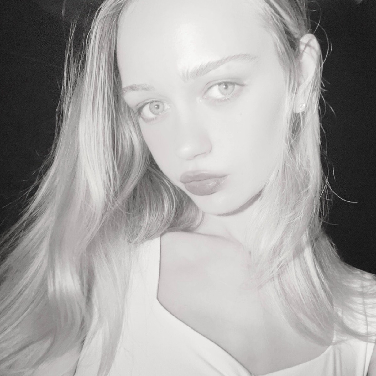 Milana Panchenko