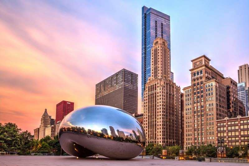 Sweat Home Chicago-The Windy City
https://procreator.top/2025/08/21/sweat-home-chicago-how-to-stay-active-and-fit-in-the-windy-city/ | Сетка — социальная сеть от hh.ru
