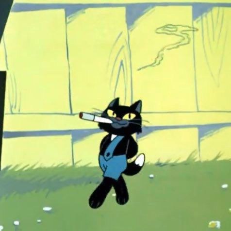 Врать или не врать на собеседовании? | Сетка — социальная сеть от hh.ru