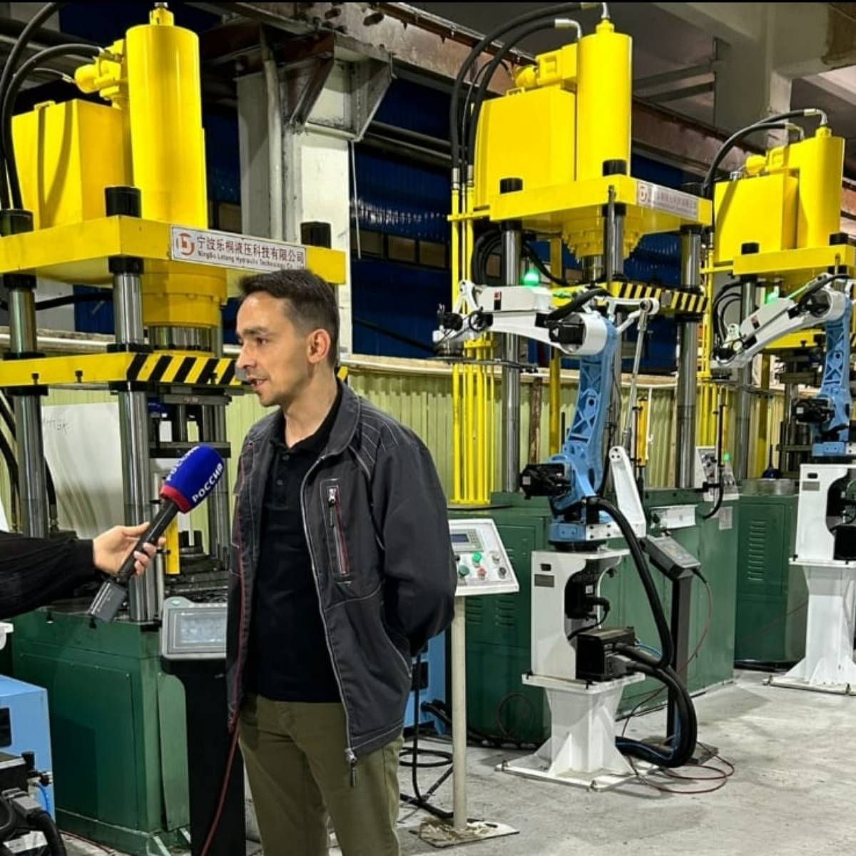 Константин Петров | Сетка — социальная сеть от hh.ru