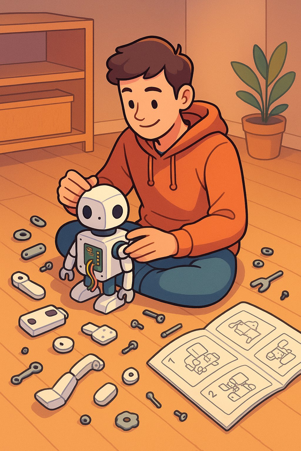 🤝ТЕРМИН ДНЯ: PIPELINE
Помню, долго не мог понять, что значит это слово, и почему все на работе его используют. Давайте разберемся вместе, чтобы вы не чувствовали себя также неловко как я | Сетка — социальная сеть от hh.ru