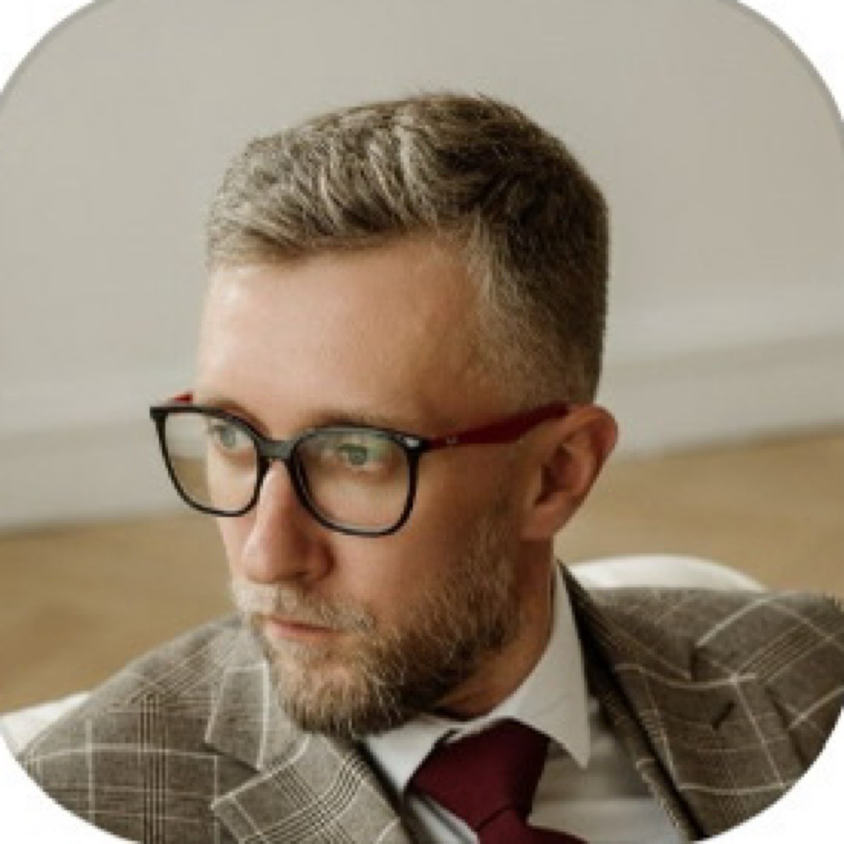 Алексей Филимонов | Сетка — социальная сеть от hh.ru