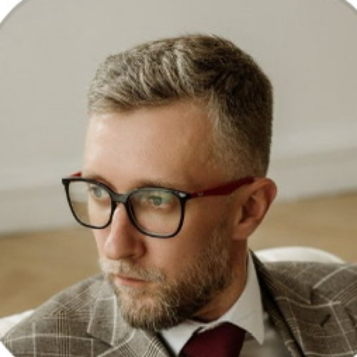 Строительство и управление строительными проектами