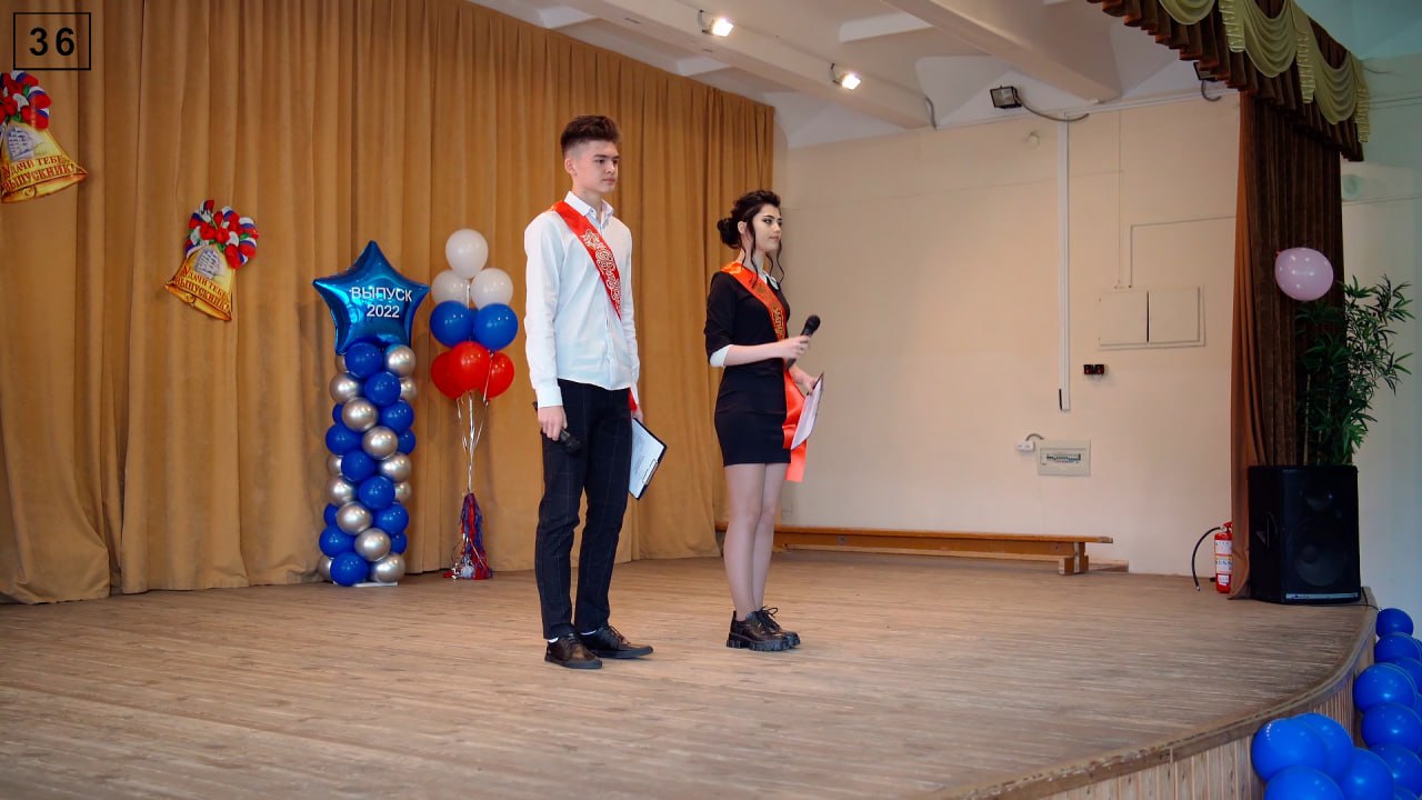 ✨ Сохраните самые яркие моменты жизни! ✨
Хотите, чтобы и ваши воспоминания были такими же живыми и красочными? Я предлагаю профессиональную фото- и видеосъемку любых мероприятий: выпускные, свадьбы, д... | Сетка — социальная сеть от hh.ru