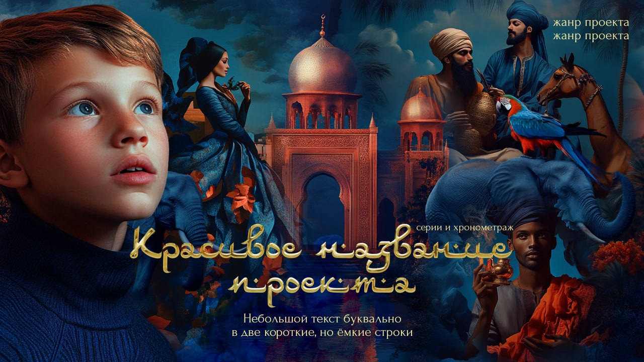 Хьюстон, выгуливаю ещё один пробник проекта. Мной придуманный и созданный, ручной и горячо любимый | Сетка — социальная сеть от hh.ru