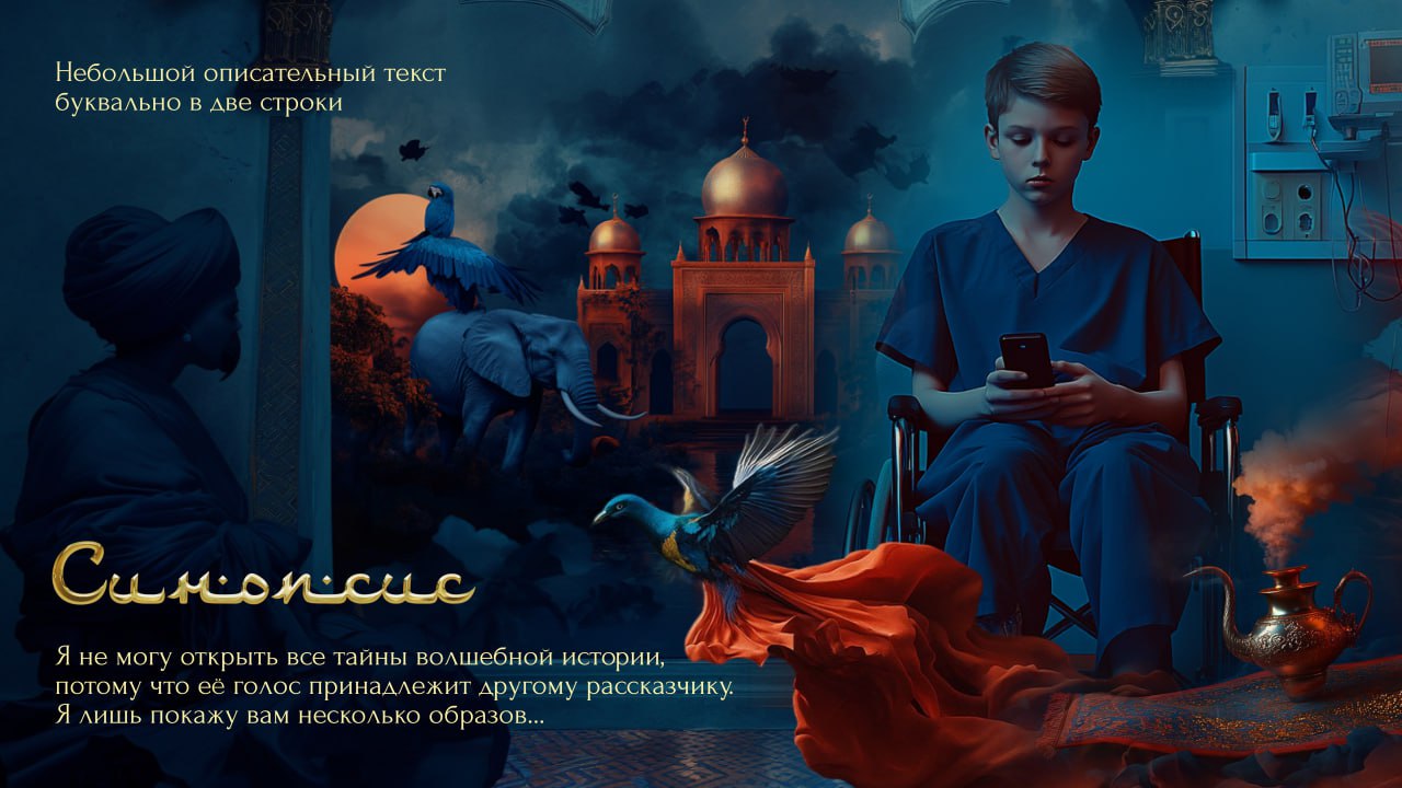 Хьюстон, выгуливаю ещё один пробник проекта. Мной придуманный и созданный, ручной и горячо любимый | Сетка — социальная сеть от hh.ru