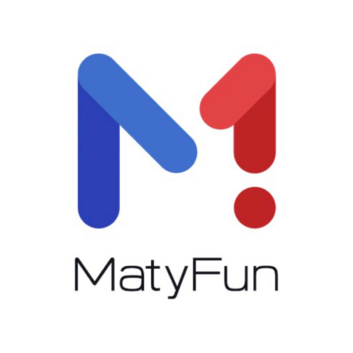 Olga Pesotskaya | Сетка — социальная сеть от hh.ru