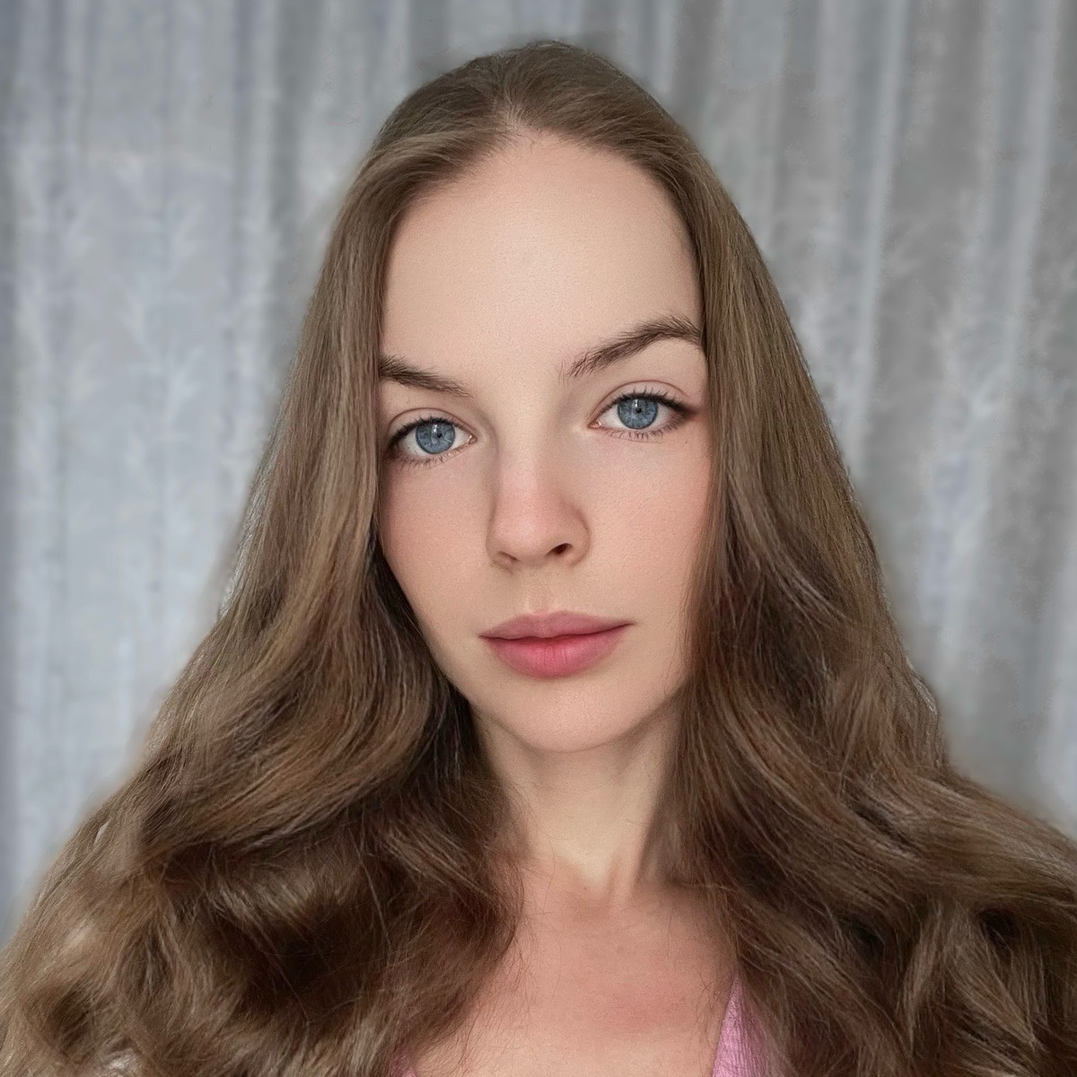 Юлия Суворова