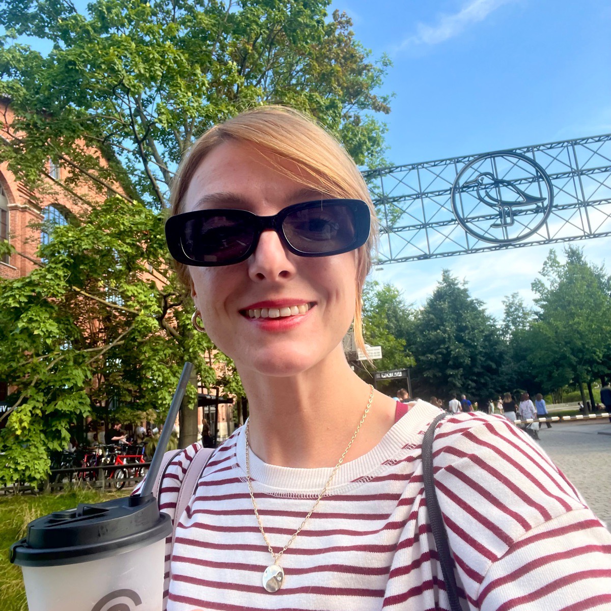 Мария Щурова | Сетка — социальная сеть от hh.ru