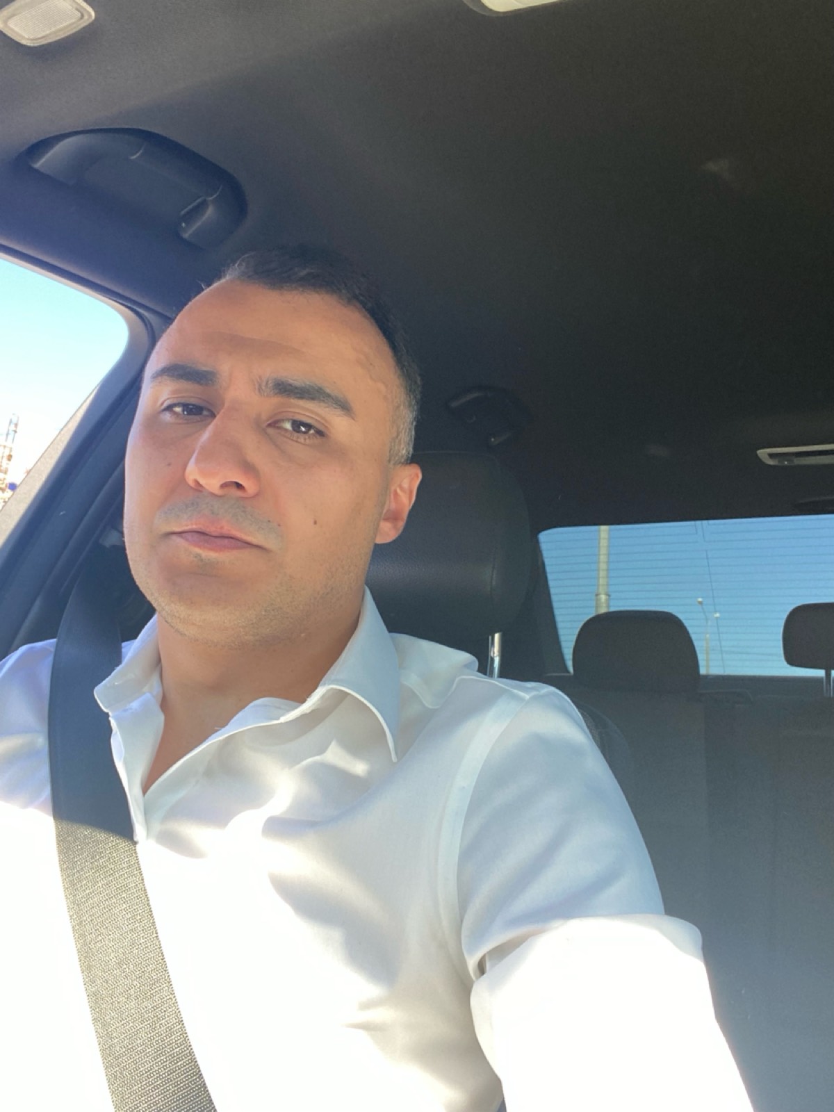 Теймураз Давришов