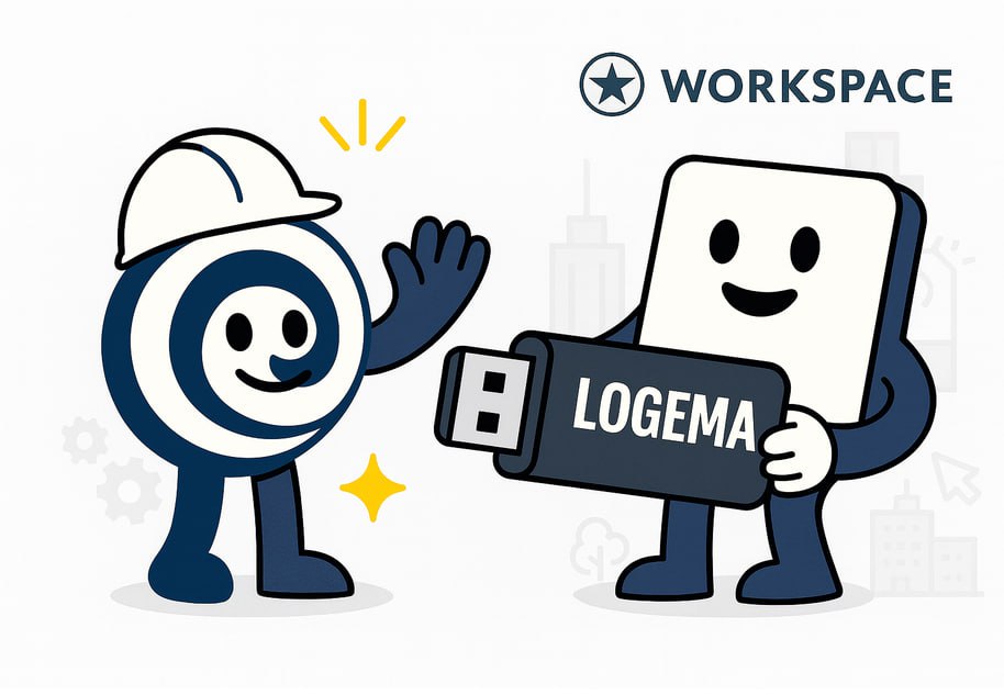 Команда в помощь!
А вы знали, что на Workspace можно находить не только подрядчиков на конкретные проекты, но и аутстаффинговые команды?!
Именно так и поступил один из мировых лидеров в производстве н... | Сетка — социальная сеть от hh.ru