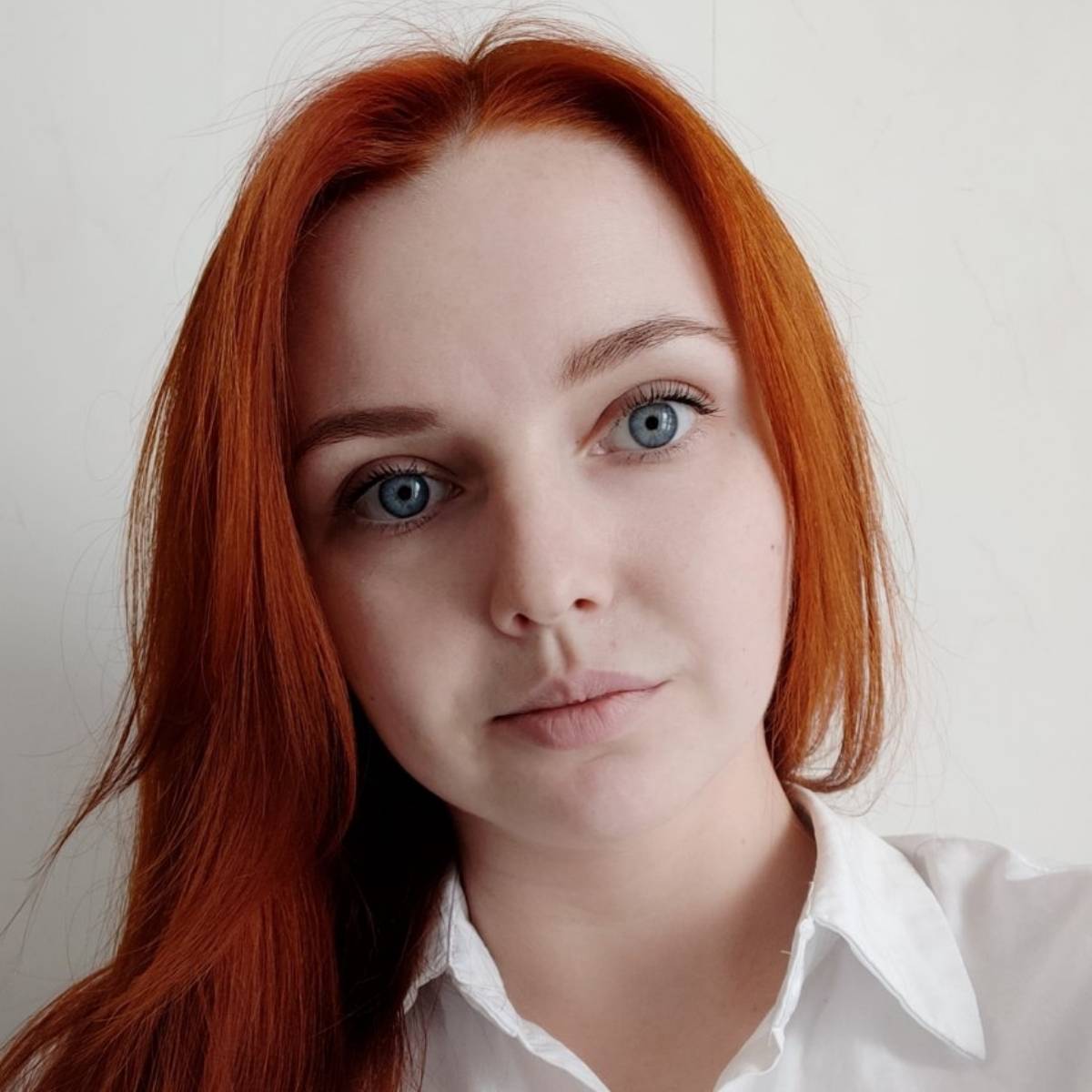 Маргарита Каверзина