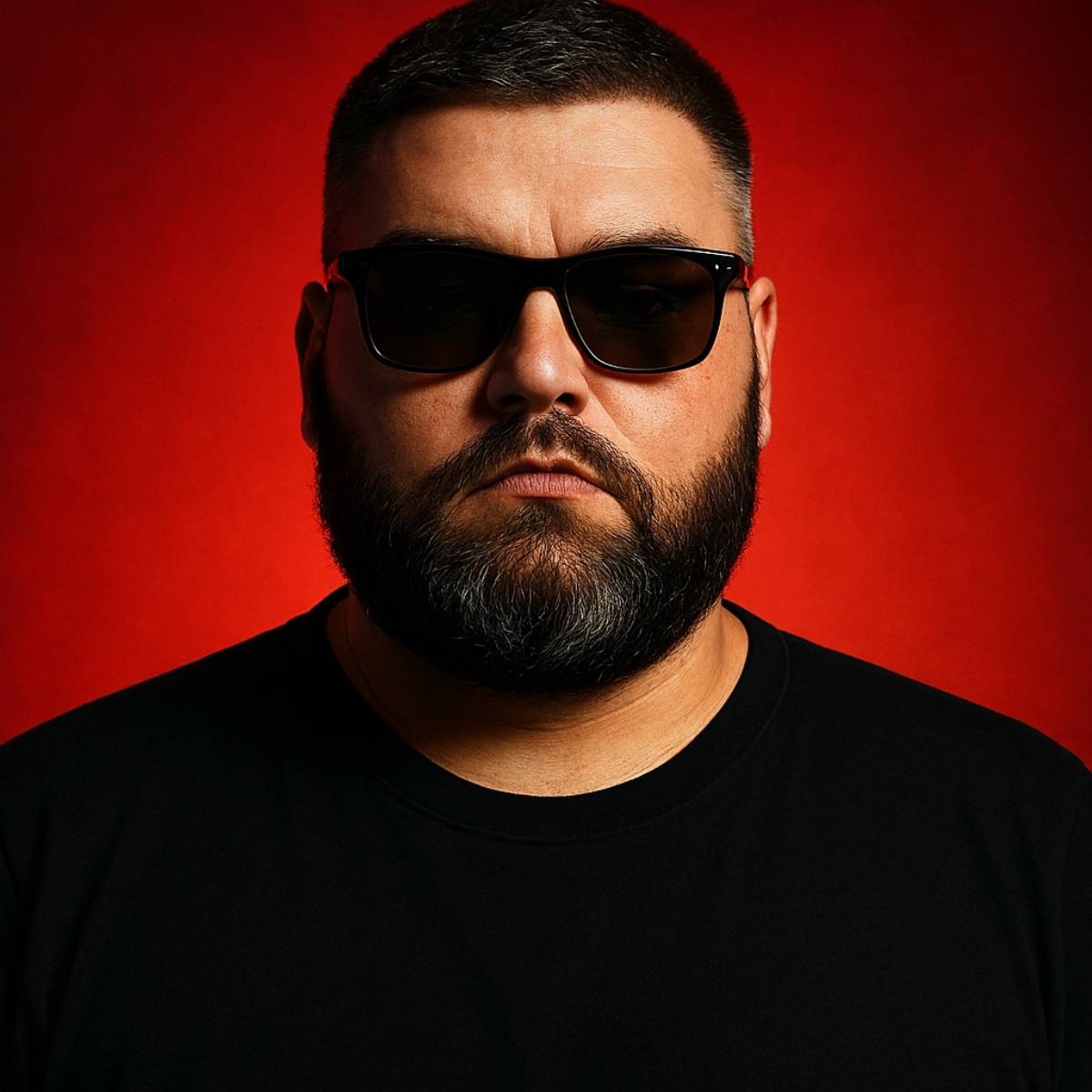 Виталий Понкратьев