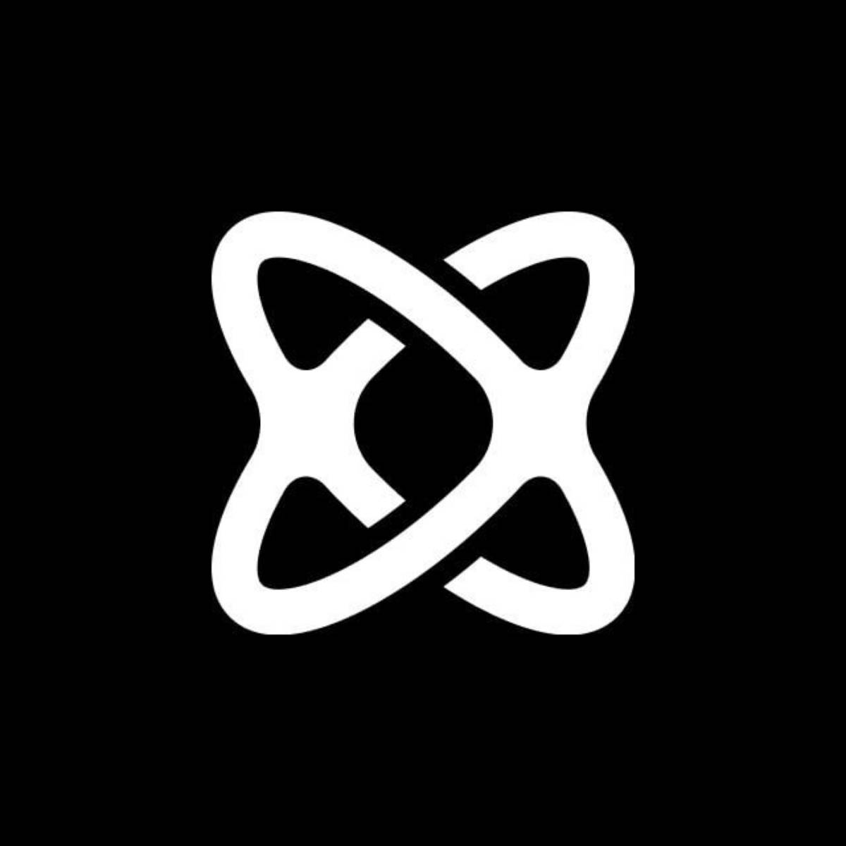 Александр Александров