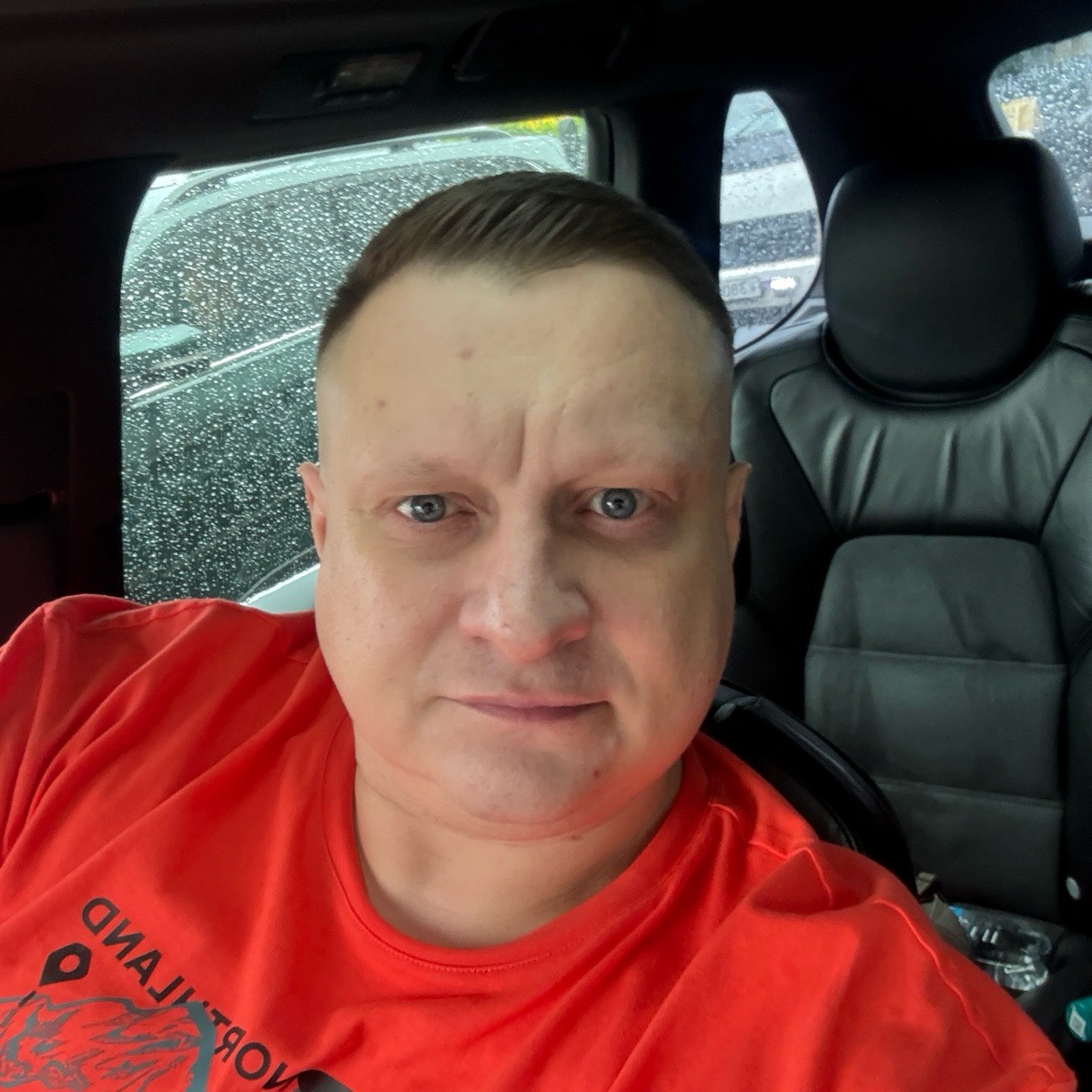 Дмитрий Грибалев
