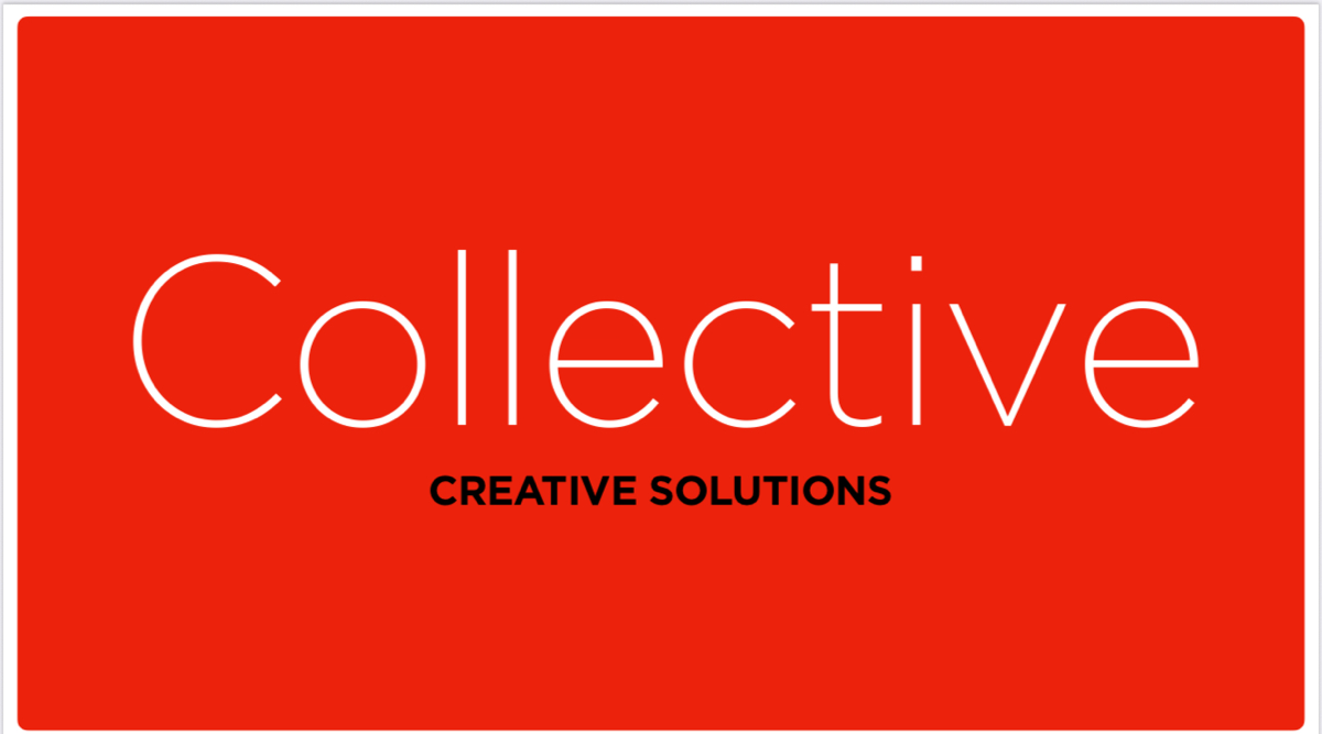 Collective creative solutions | Сетка — социальная сеть от hh.ru