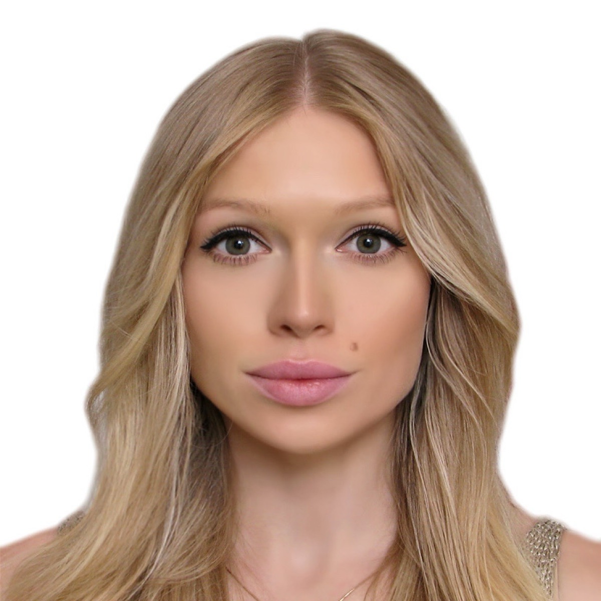 Екатерина Тарабрина