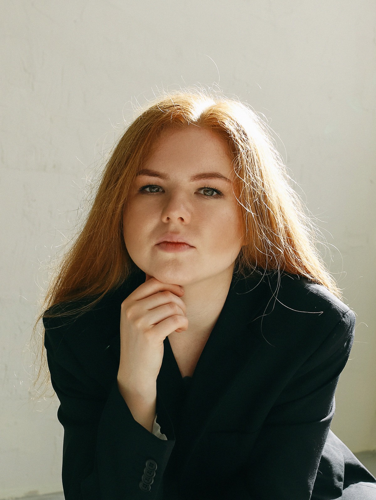 Аделина Коваль | Сетка — социальная сеть от hh.ru