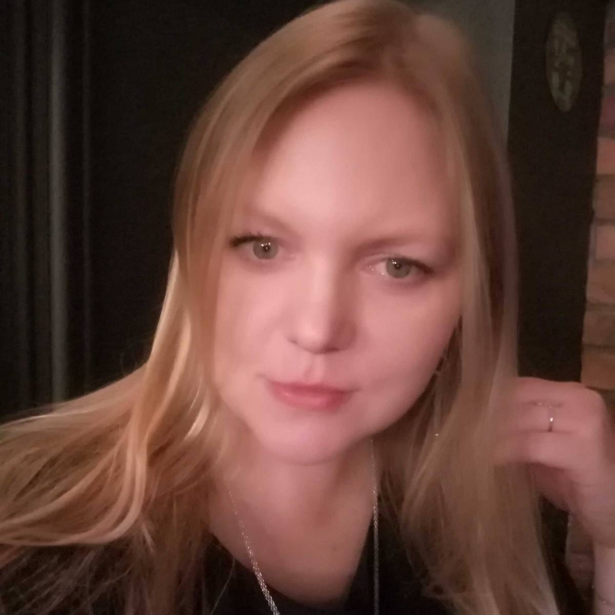 Алена Банцерова