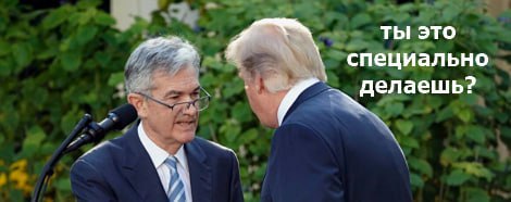 Завтра Джексон-Хоул👀
Событие от ФРС, которое может задать тренд на сентябрь. Интерес в том, что рынок ждет намеки на дальнейший курс монетарной политики | Сетка — социальная сеть от hh.ru
