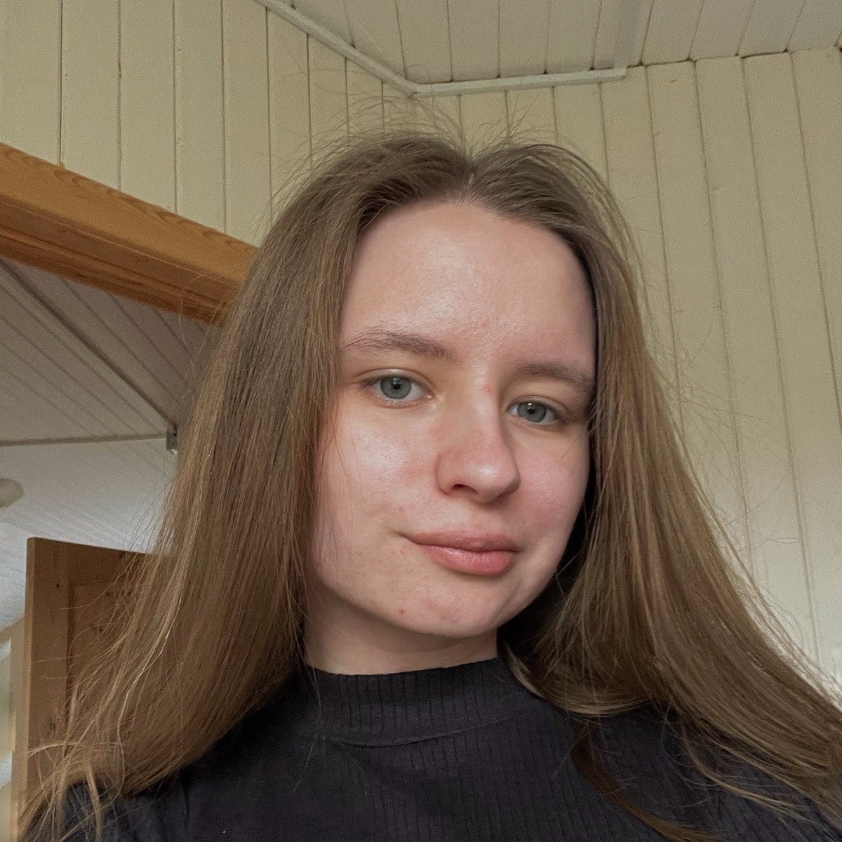 Татьяна Киселева