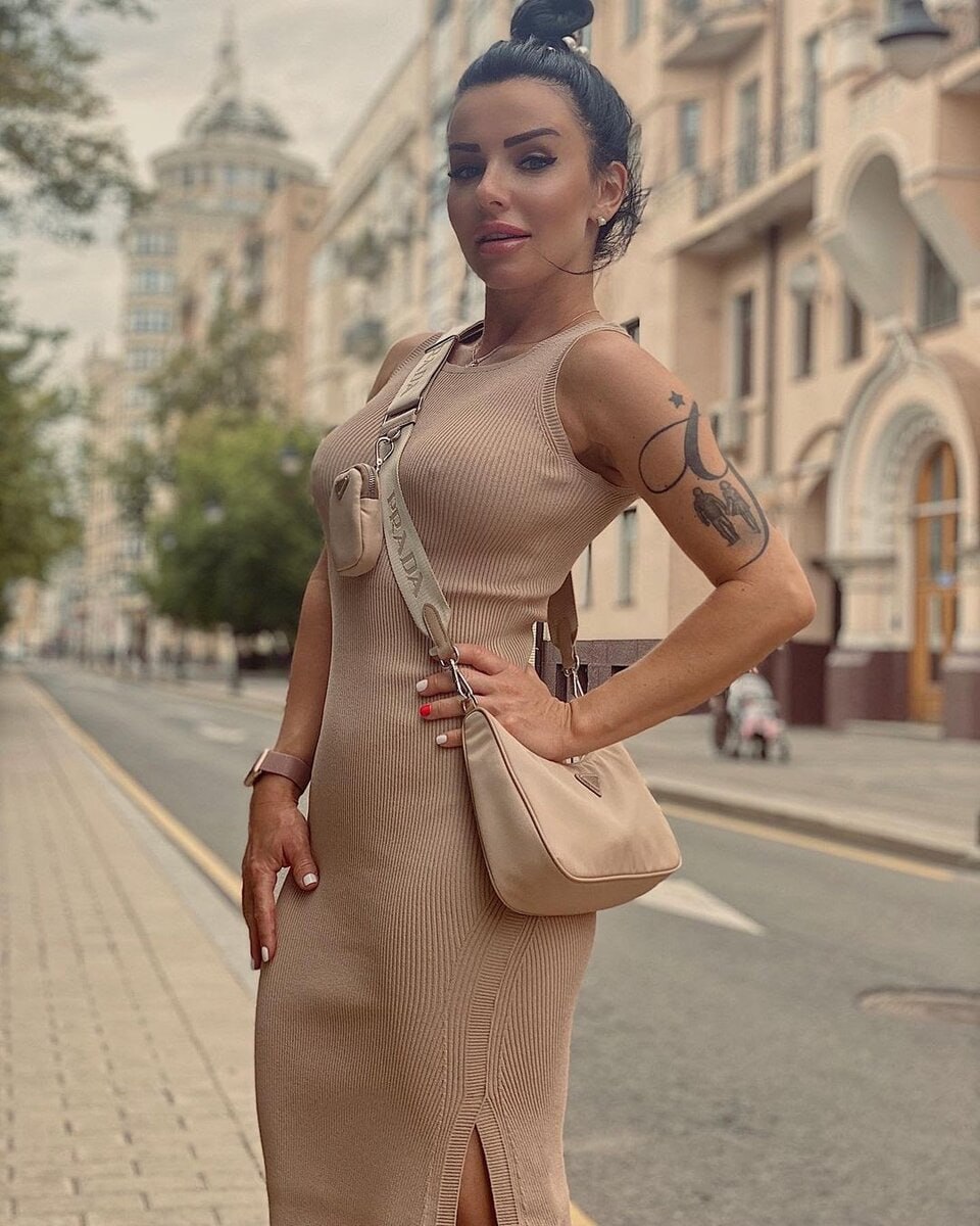 🎙Uma2rman и Юля Волкова (Тату) бесплатно выступят в Парке 50-летия Октября
22 августа в 20:30
➕Uma2rman
23 августа в 20:30
➕Юля Волкова
📍Большая музыкальная сцена
📲Подпишитесь на Вдвижении
#бесплатно ... | Сетка — социальная сеть от hh.ru