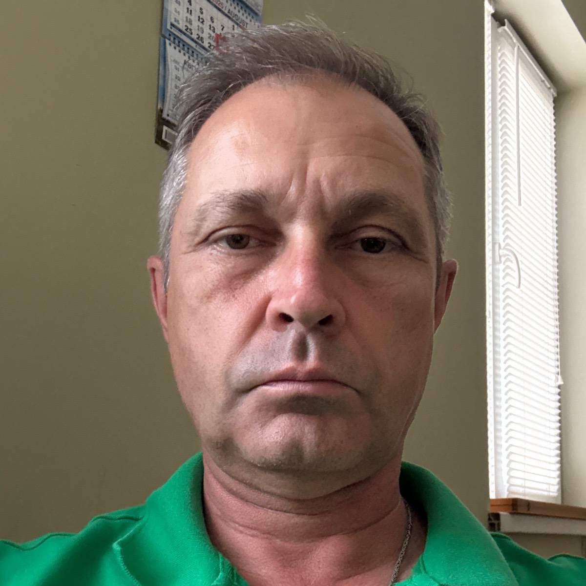 Вадим Гузенко