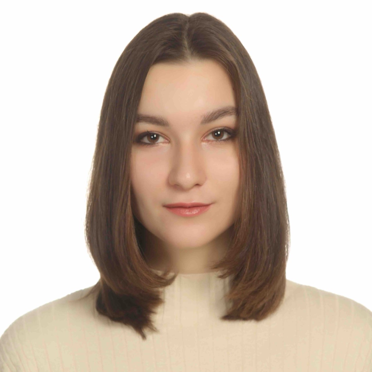 Аня Щурова