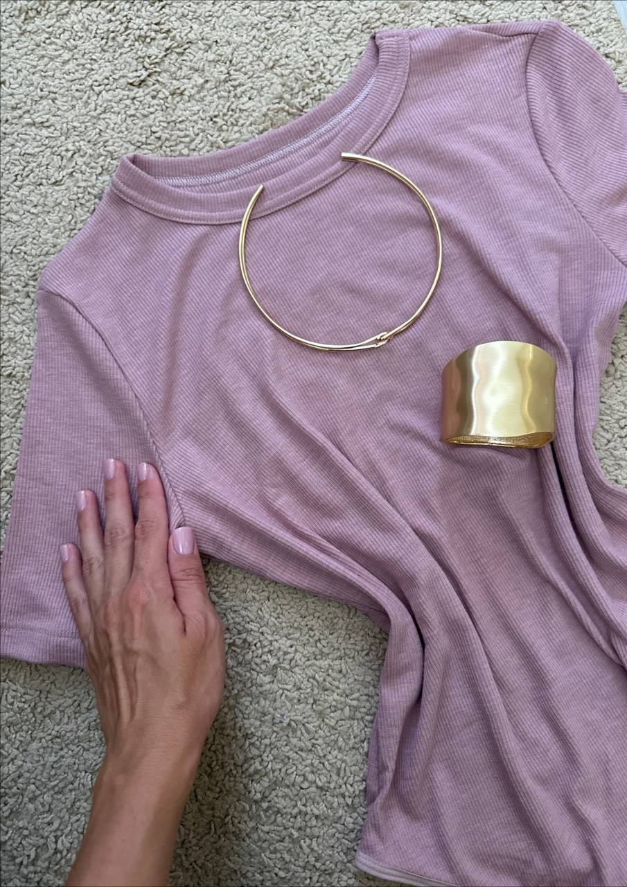 Добрый день
дорогие друзья👋🏻
Мы с 7 утра в рабочем режиме💃🏻🧨
Наши seller активно готовятся
К осени раскручивают свои карточки , наполняют их отзывами так как отзывы это основная часть продаж💰
Мы делае... | Сетка — социальная сеть от hh.ru