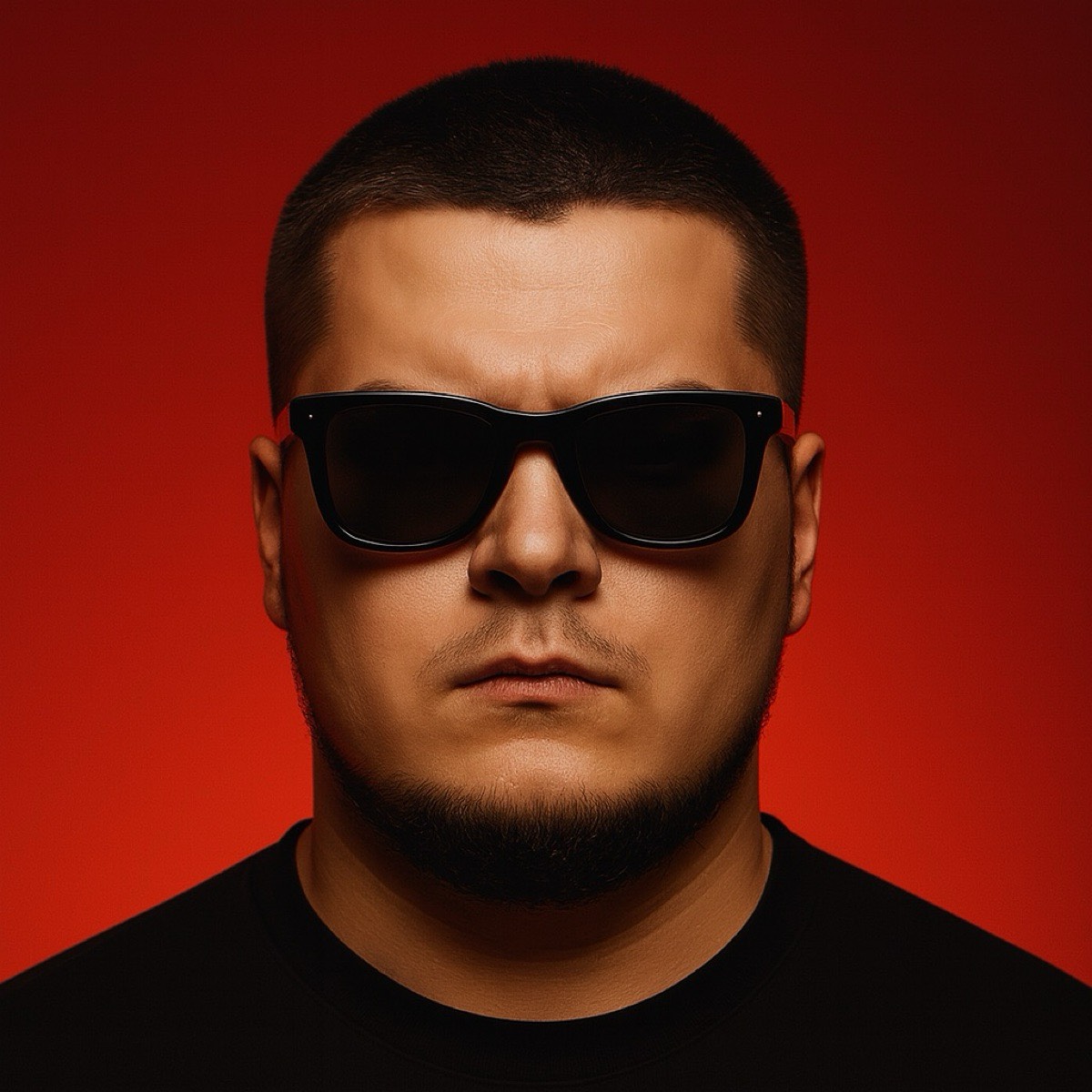 Дмитрий Межевых