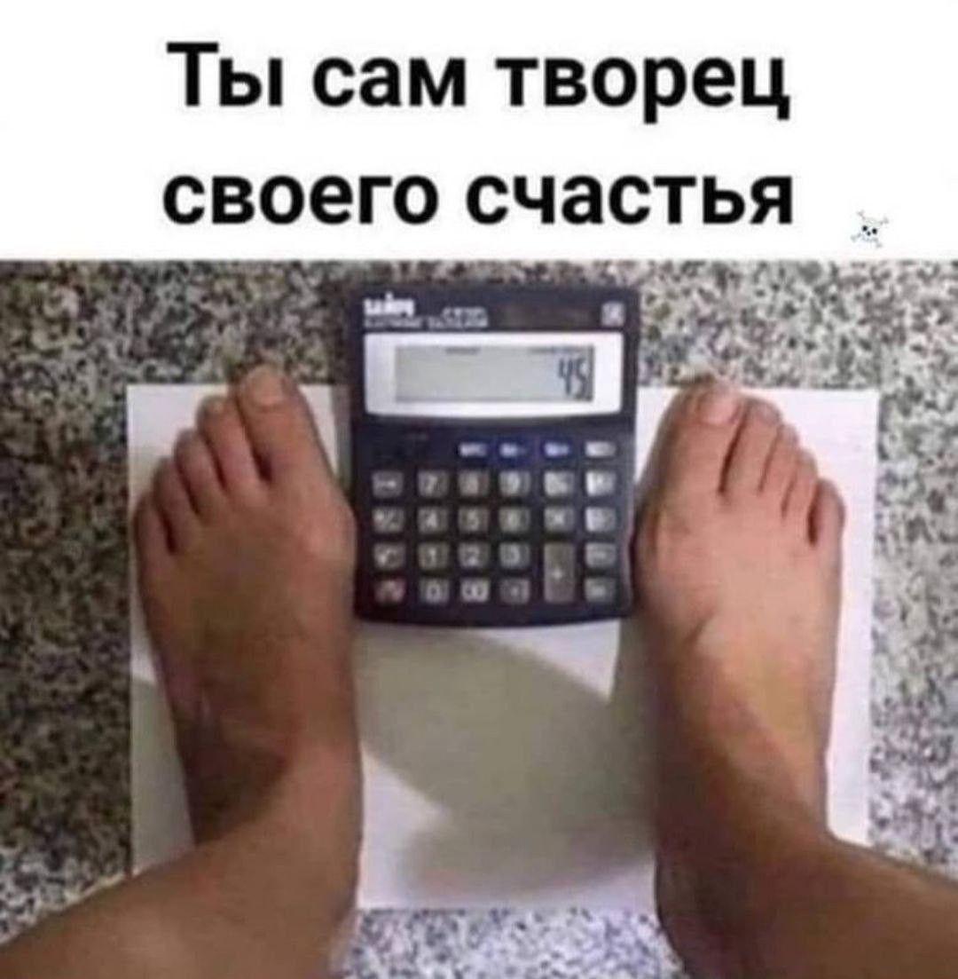От кальяна к коучингу: как пробежка в Лужниках подсветила слепые зоны
Крутое ощущение, когда через 15 лет в ИБ уходишь в новую нишу с инновационным продуктом и находишь людей по духу и вайбу | Сетка — социальная сеть от hh.ru