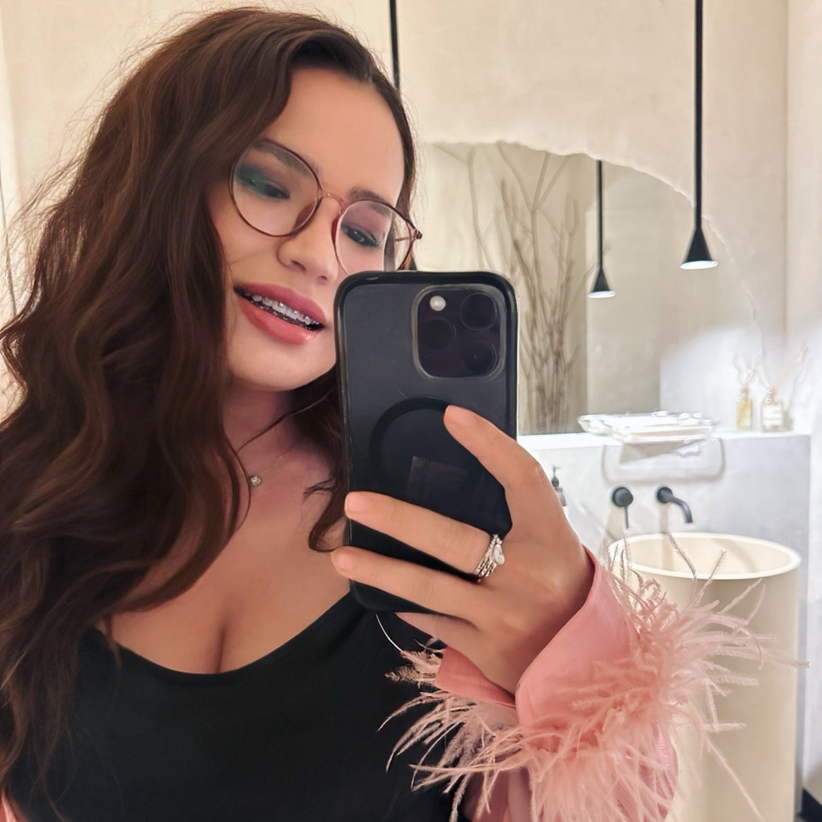 Настя Коныгина | Сетка — социальная сеть от hh.ru