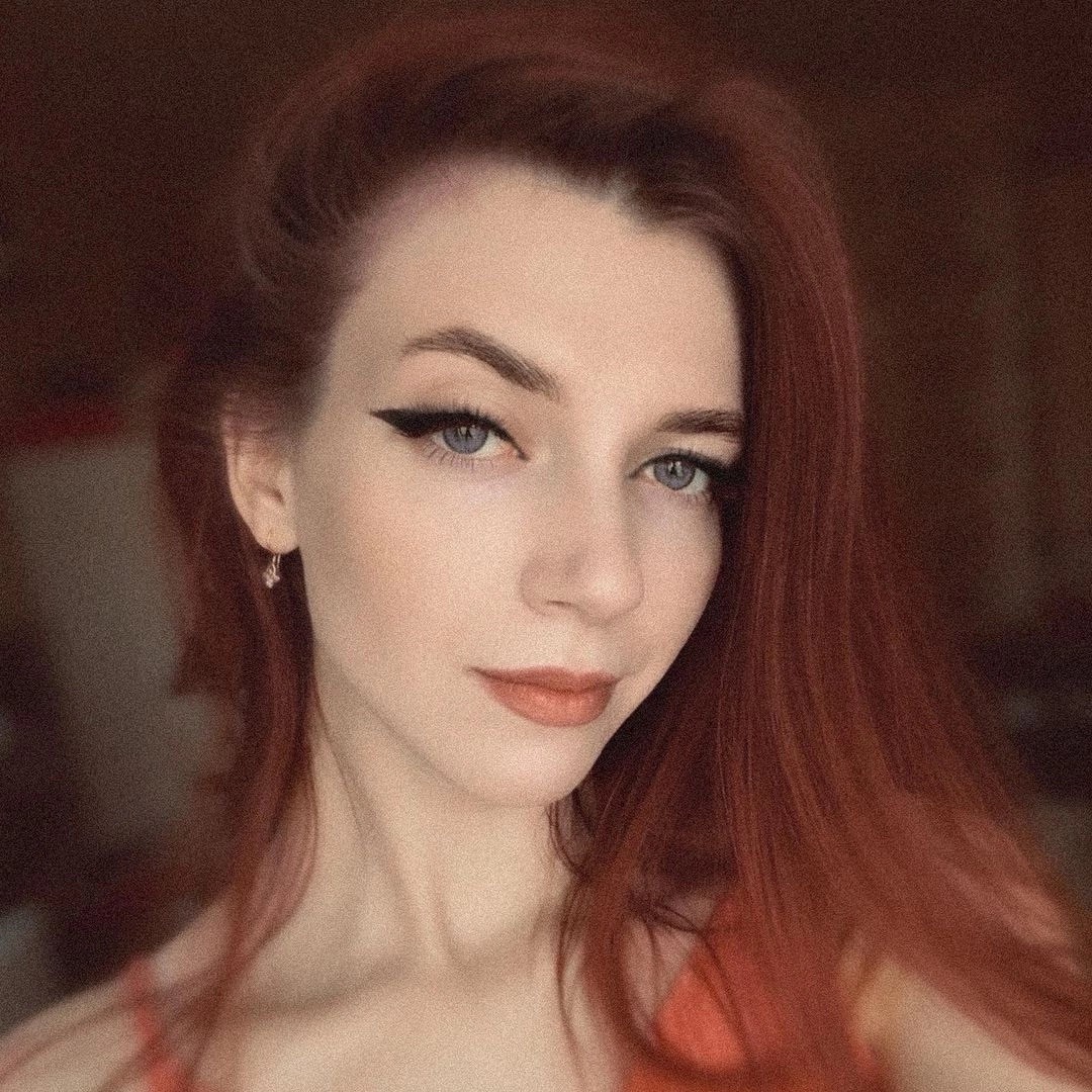 Екатерина Король | Сетка — социальная сеть от hh.ru